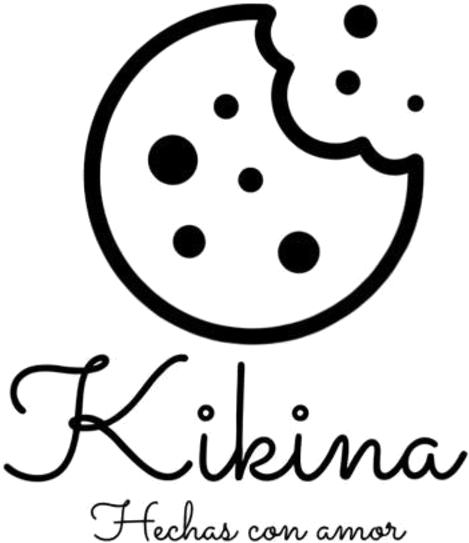 Kikina – Hechas con amor